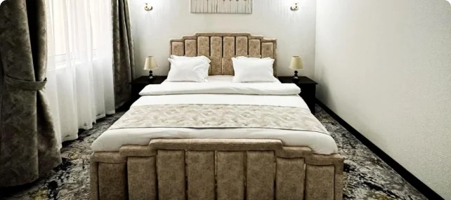 Al_Massa_Hotel