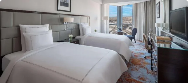 Swisstal_Makkah_Hotel (1)
