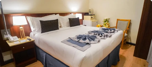 10 Nights 3 star Umrah Package 2026