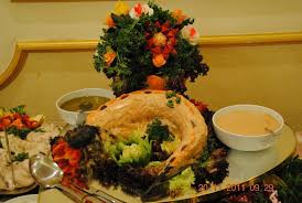 Infinity_Hotel_Food_