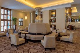 Infinity_Hotel_Sitting