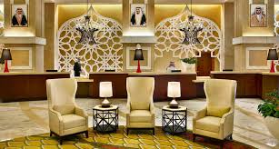 Infinity_Hotel_Waiting_Area