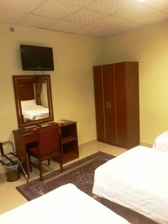 mecca-al-marwah-al-jadeed-hotel-photo-18