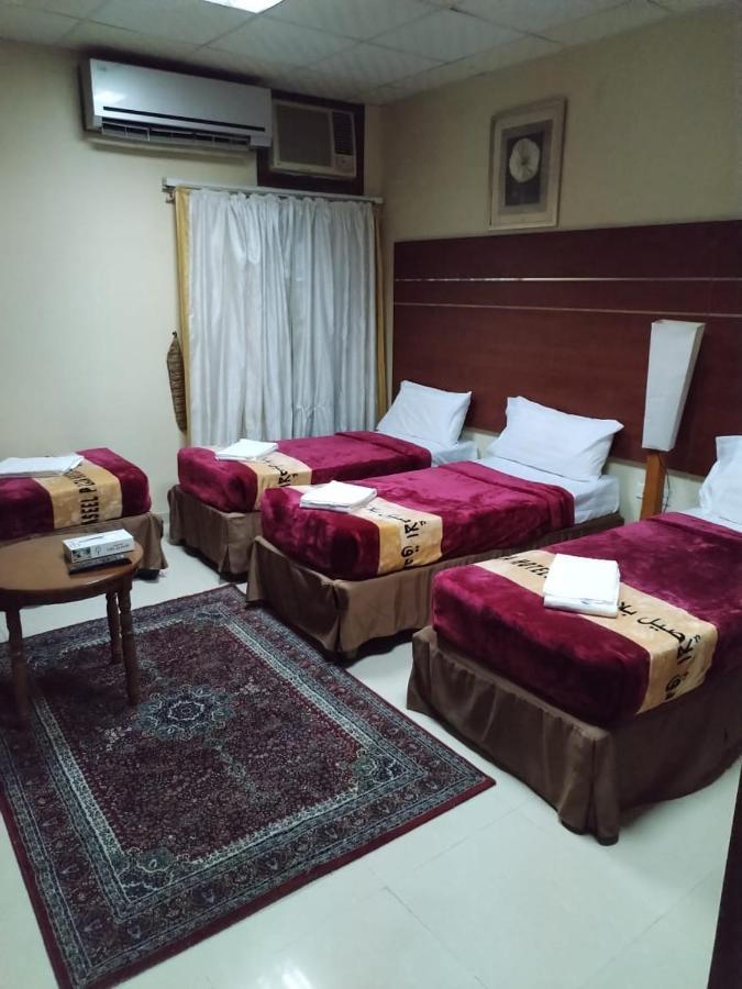 mecca-al-marwah-al-jadeed-hotel-photo-3