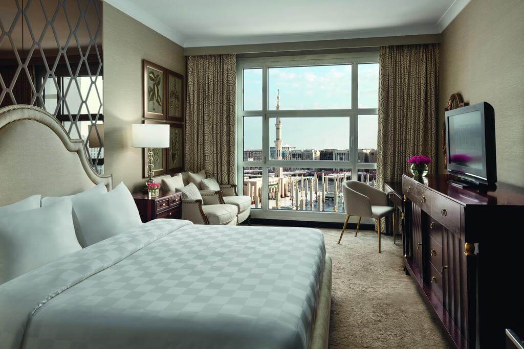 Anwar-Al-Madinah-Mövenpick-2