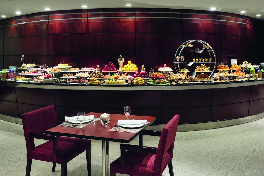 Anwar-Al-Madinah-Mövenpick-3