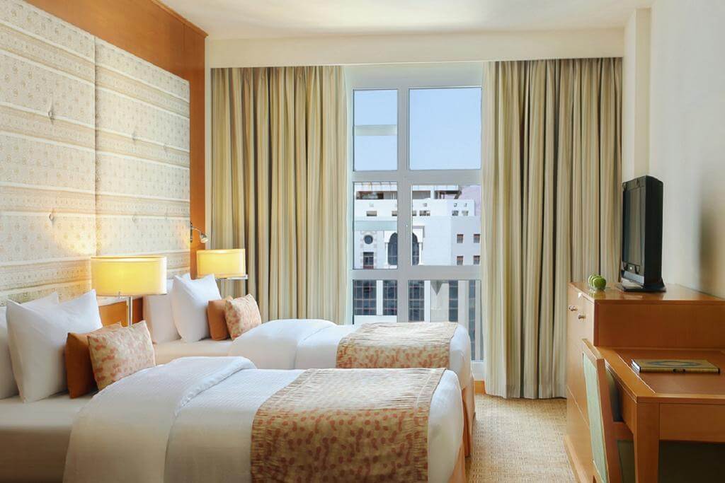 Anwar-Al-Madinah-Mövenpick-6