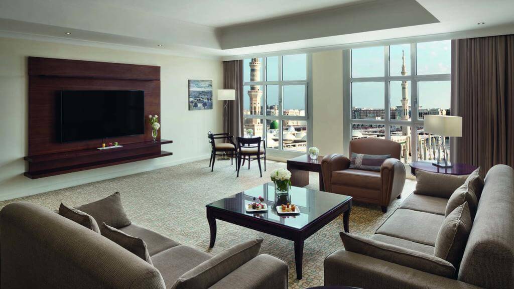 Anwar-Al-Madinah-Mövenpick-7