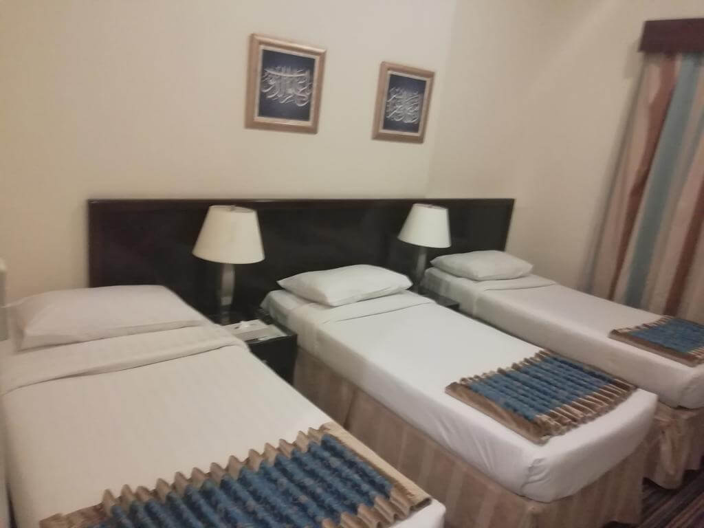 Dar-Al-Eiman-Ajyad-Hotel-6