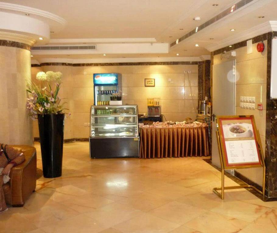 Dar-Al-Eiman-Al-Khalil-Hotel-11