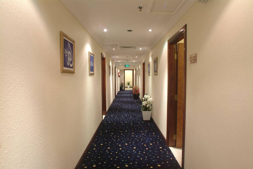 Dar-Al-Eiman-Al-Khalil-Hotel-4