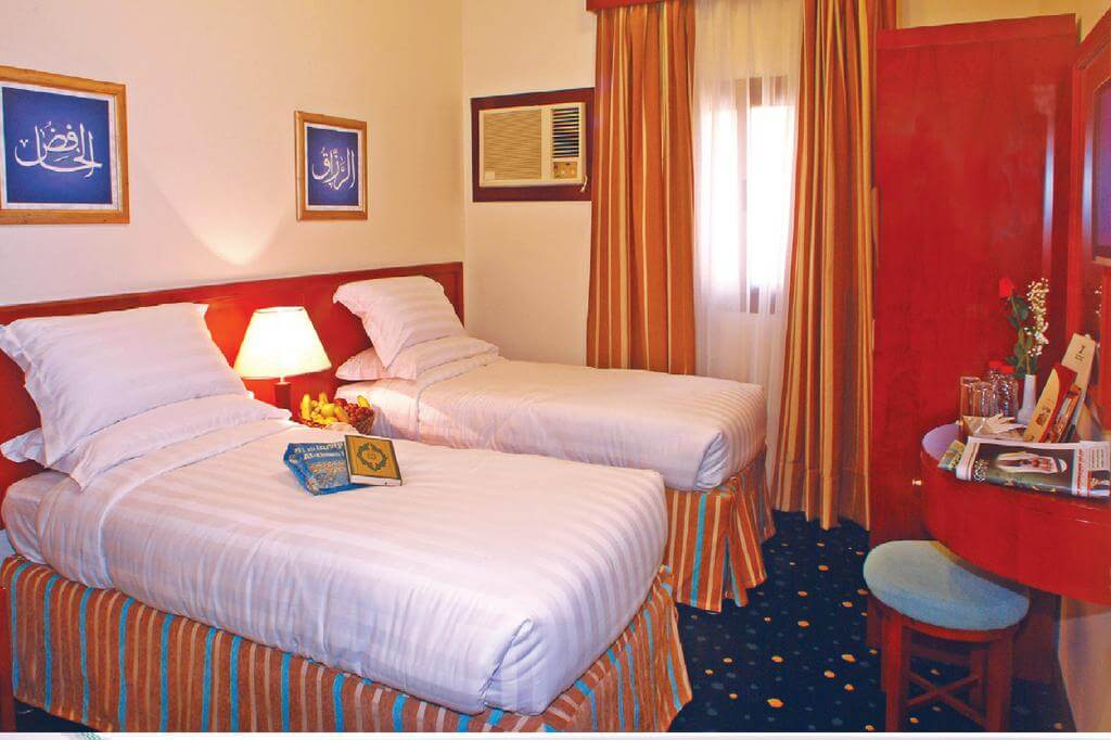 Dar-Al-Eiman-Al-Khalil-Hotel-7