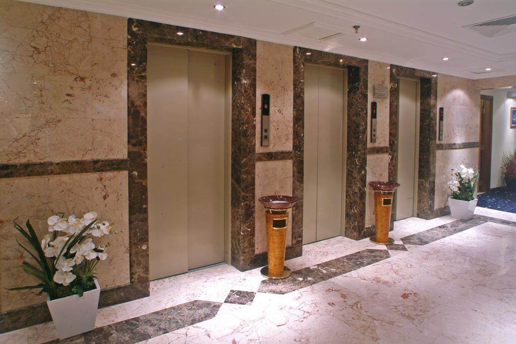 Dar-Al-Eiman-Al-Khalil-Hotel-8