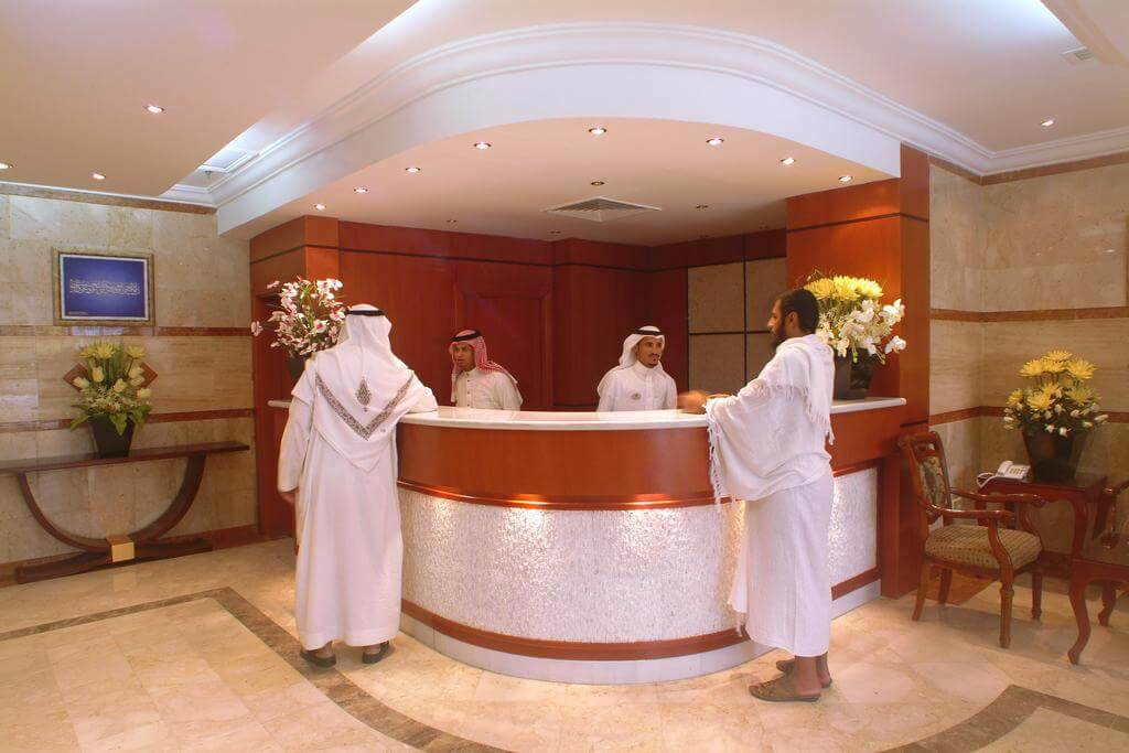 Dar-Al-Eiman-Al-Khalil-Hotel-9