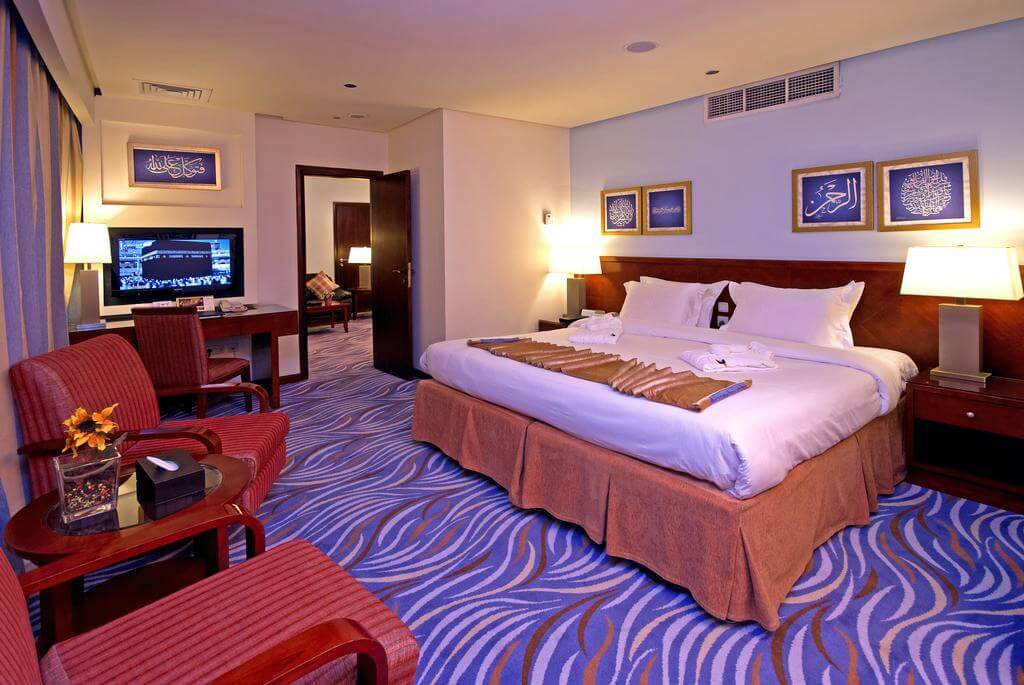 Dar-Al-Eiman-Royal-Hotel-2