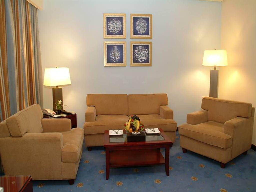 Dar-Al-Eiman-Royal-Hotel-4