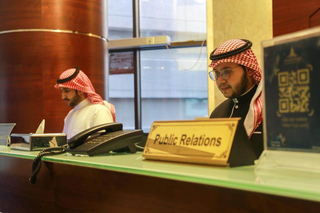 Nawazi-Ajyad-Hotel-2