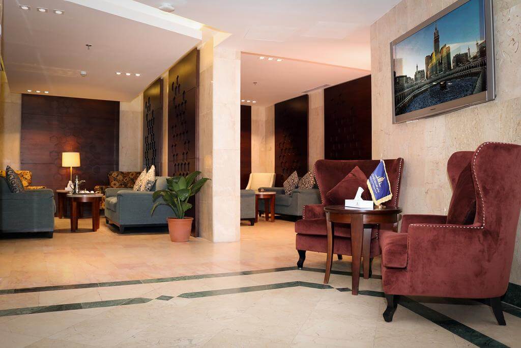 Nawazi-Ajyad-Hotel-3
