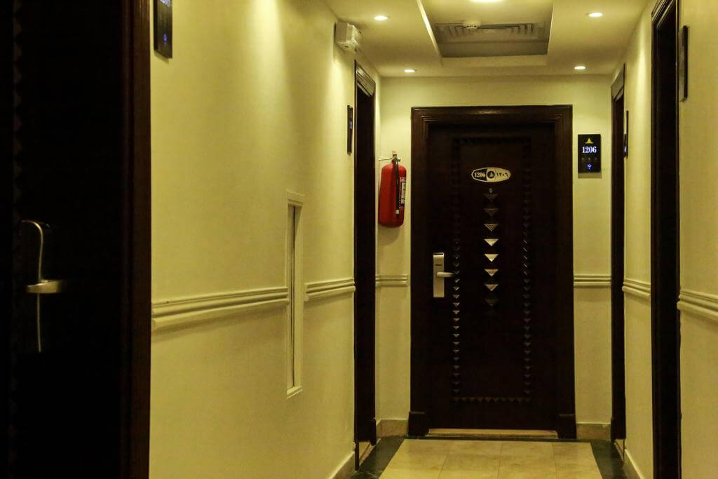 Nawazi-Ajyad-Hotel-8