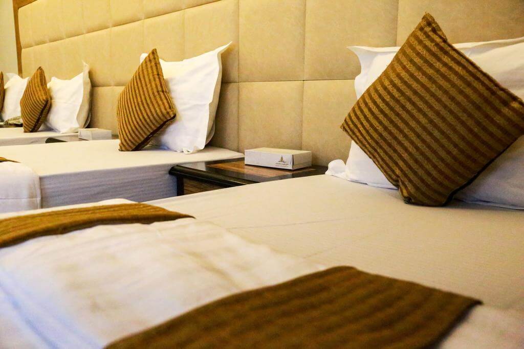 Nawazi-Ajyad-Hotel-9