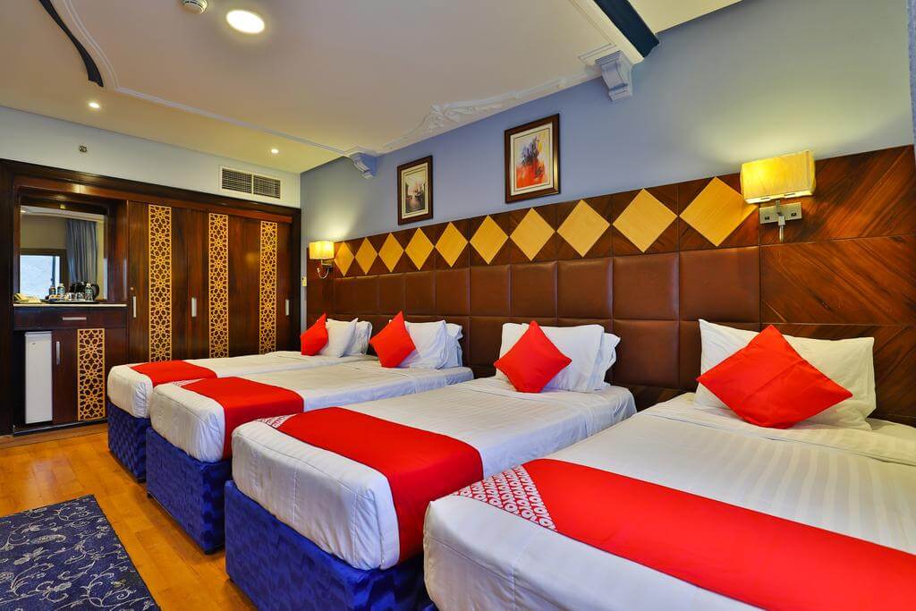 Nawazi-Watheer-Hotel-5