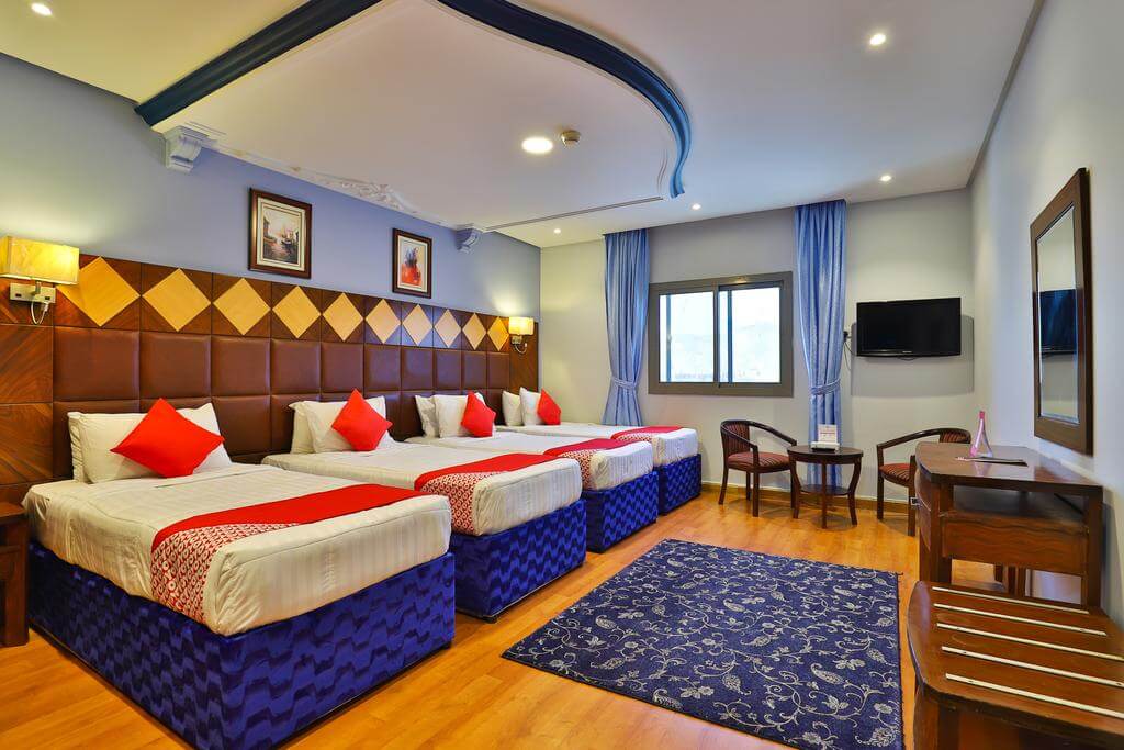 Nawazi-Watheer-Hotel-6