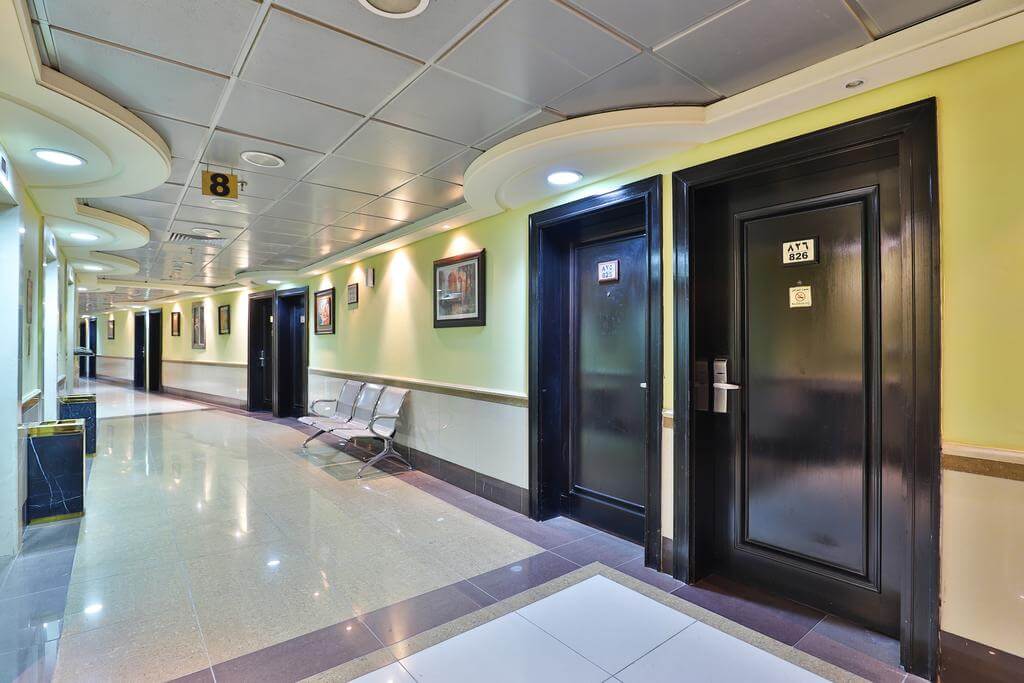 Nawazi-Watheer-Hotel-7