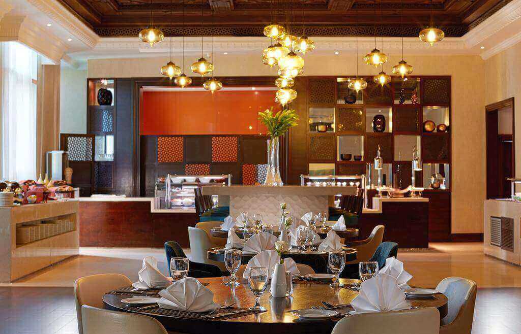 Pullman-ZamZam-Makkah-2