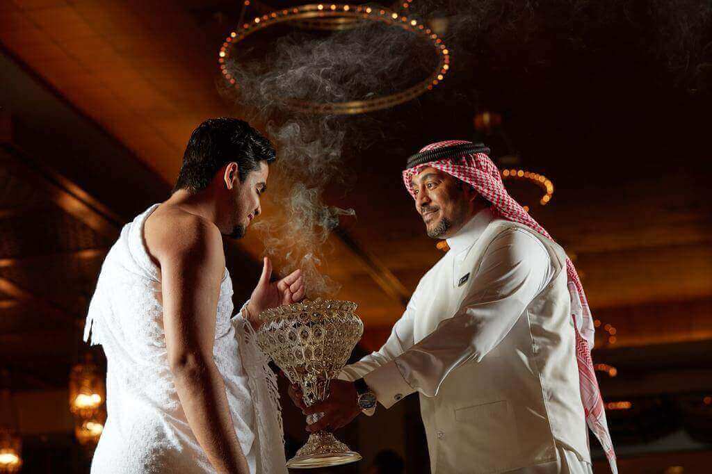 Pullman-ZamZam-Makkah-8