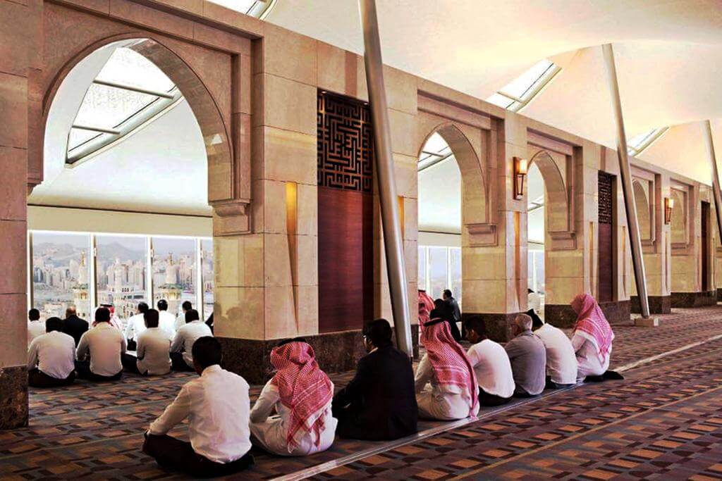Swissotel-Al-Maqam-Makkah-2
