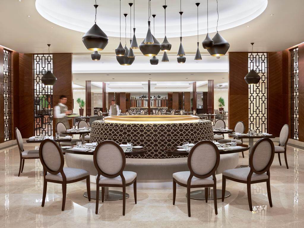 Swissotel-Al-Maqam-Makkah-4