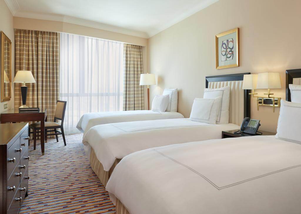 Swissotel-Al-Maqam-Makkah-6