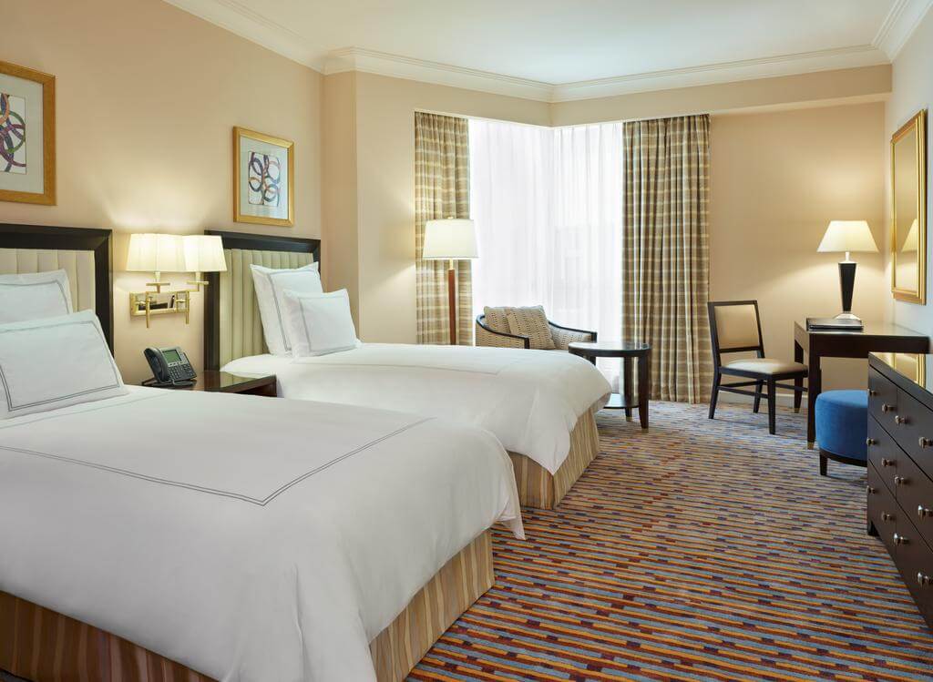 Swissotel-Al-Maqam-Makkah-7