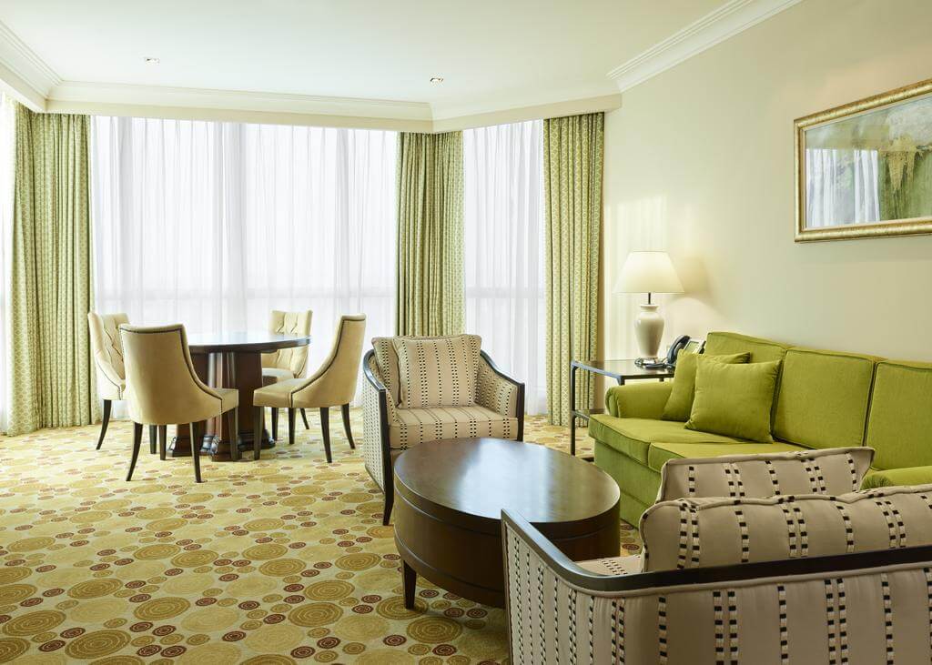 Swissotel-Al-Maqam-Makkah-8-1 (1)