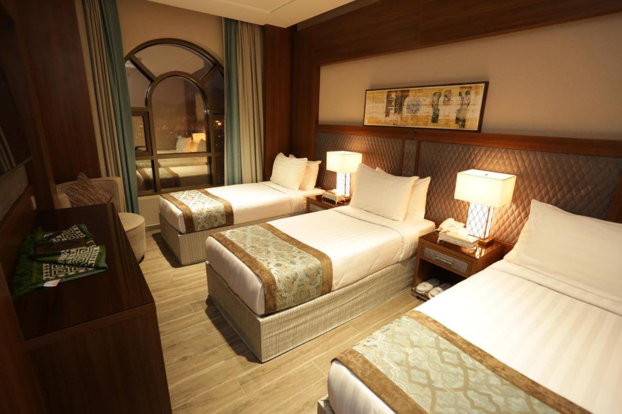 Violet-Al-Shisha-Hotel-02