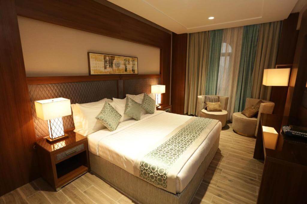 Violet-Al-Shisha-Hotel-03