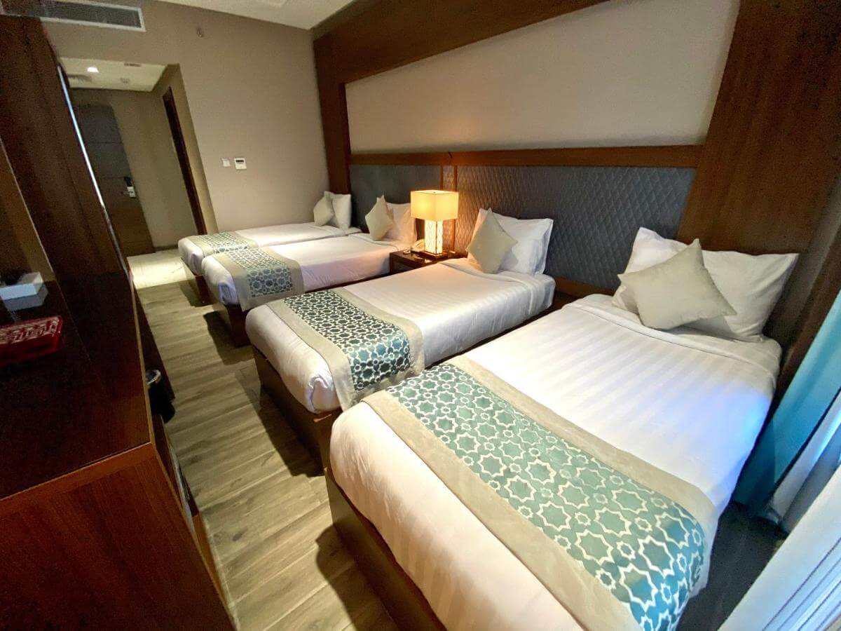 Violet-Al-Shisha-Hotel-04