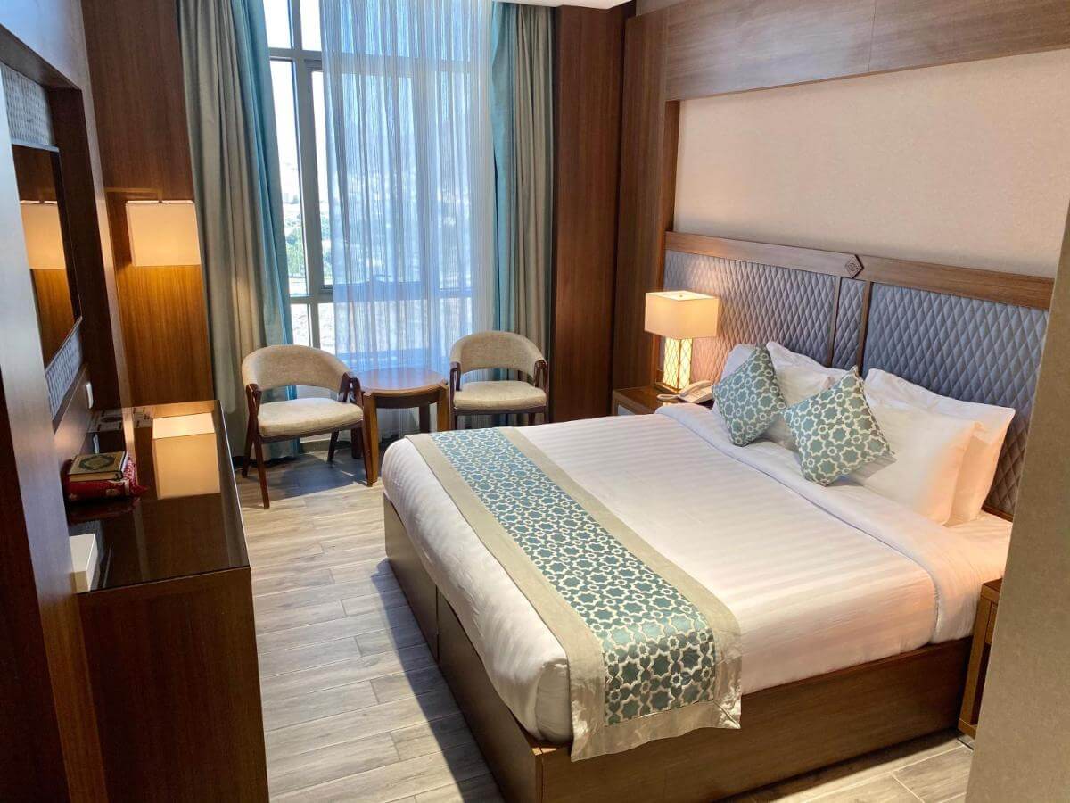 Violet-Al-Shisha-Hotel-05