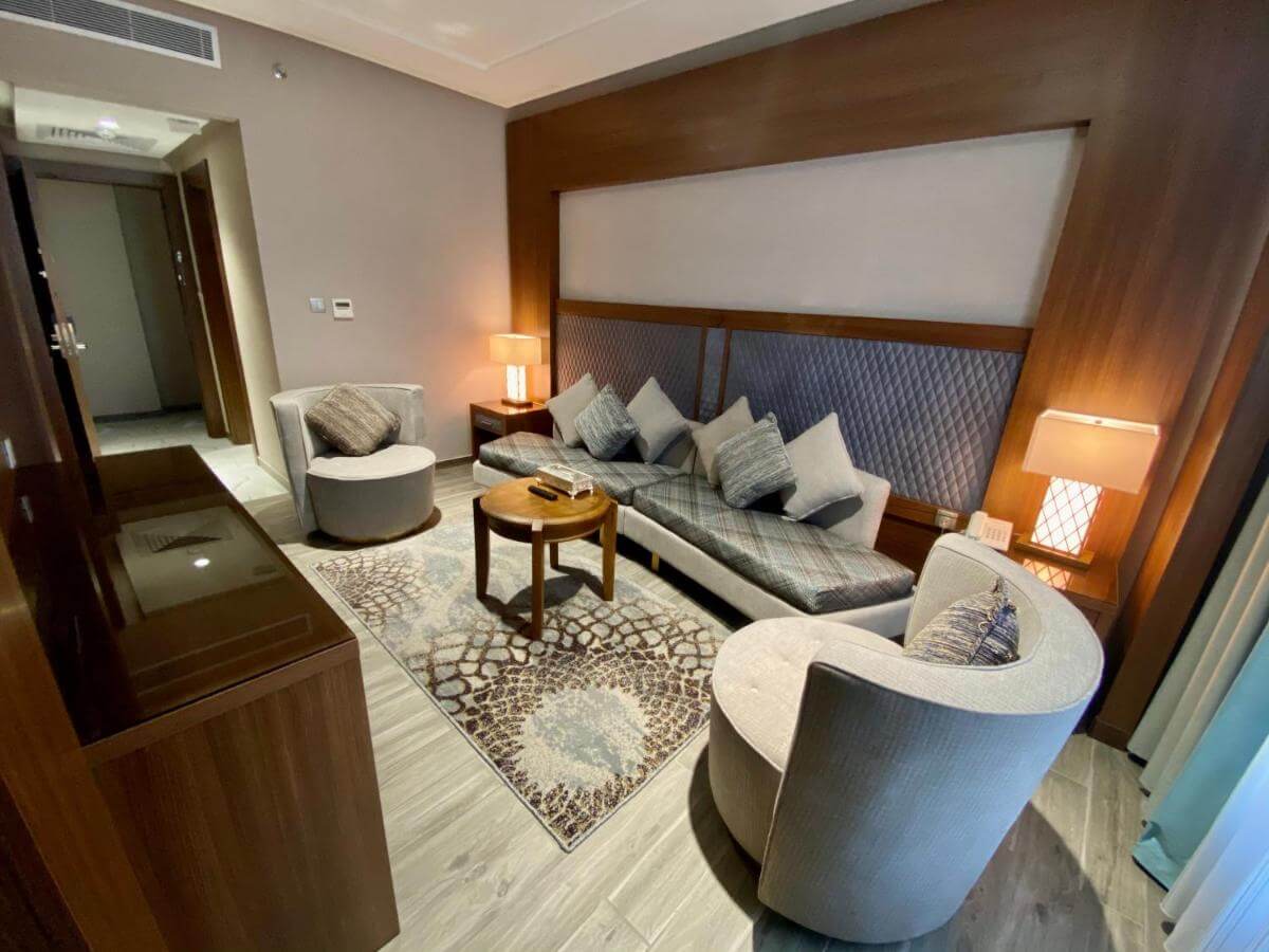 Violet-Al-Shisha-Hotel-06