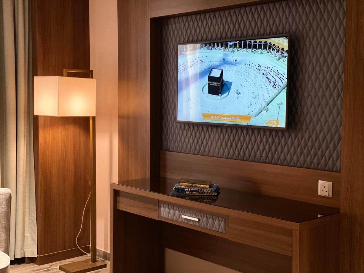 Violet-Al-Shisha-Hotel-07