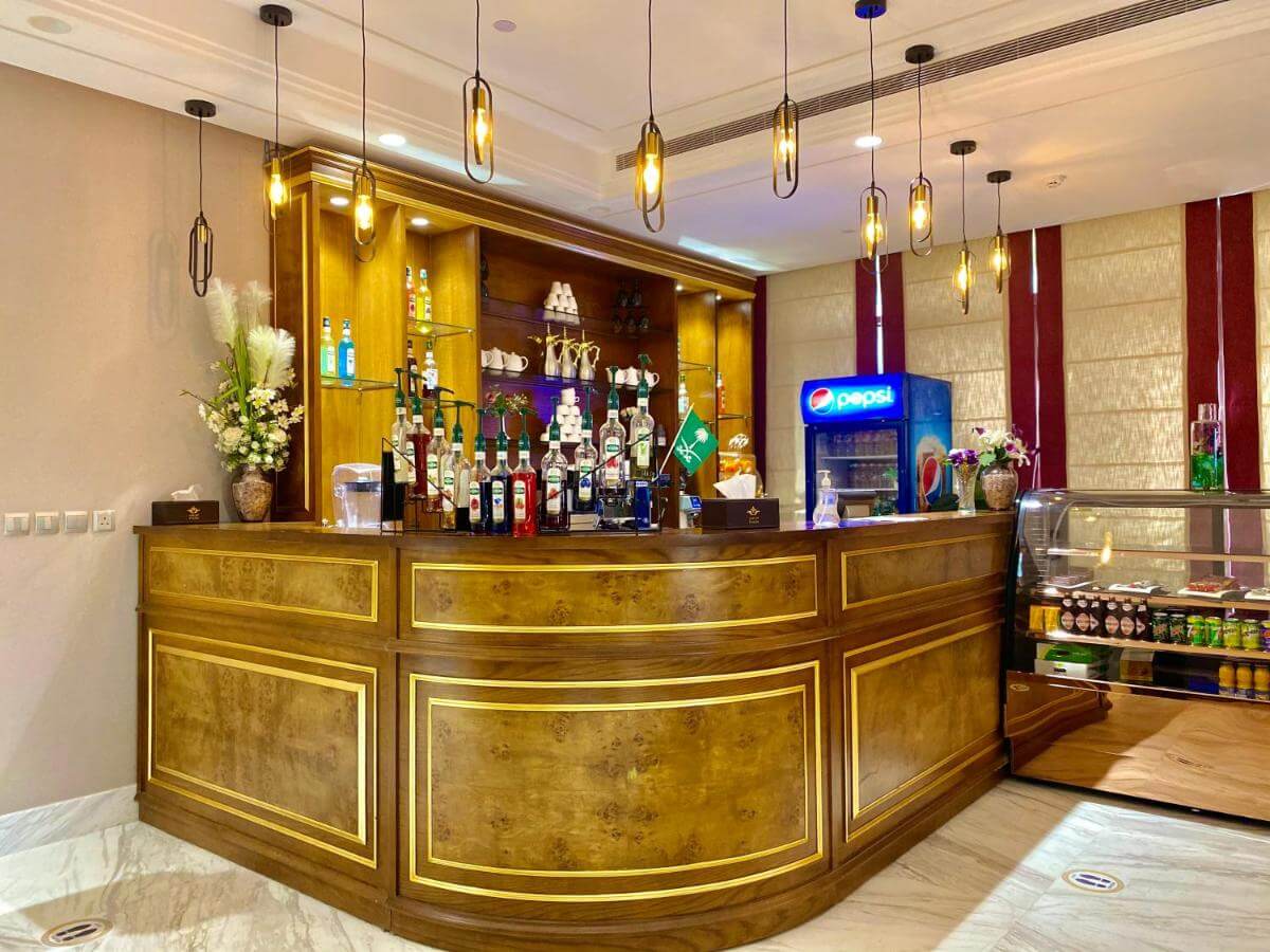 Violet-Al-Shisha-Hotel-09