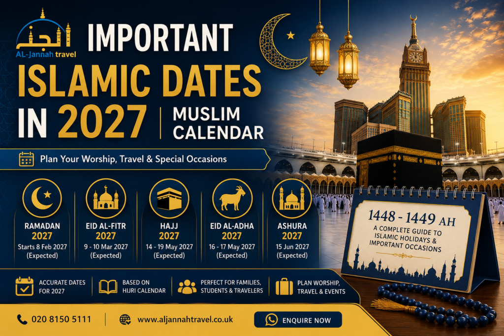 Importance of Shab e Barat in Islam and 15 Shaban 2026 UK guide